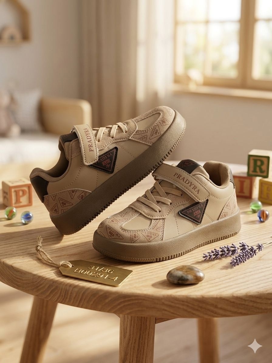 ,кроссовки мальчику,детские кроссовки, спортивная,кроссовка детская