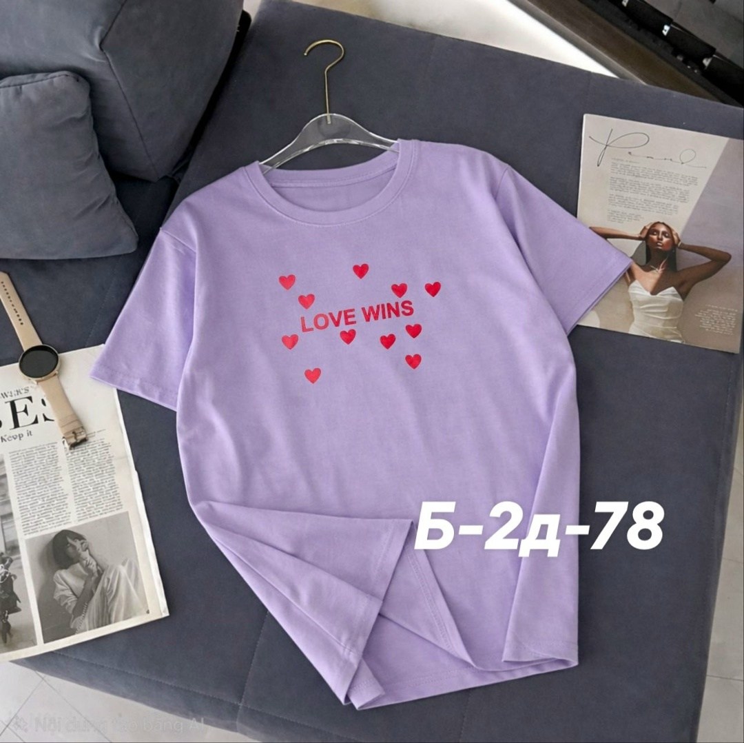 женская футболка,женские футболки с принтом,футболки и топы,футболка,летние футболки