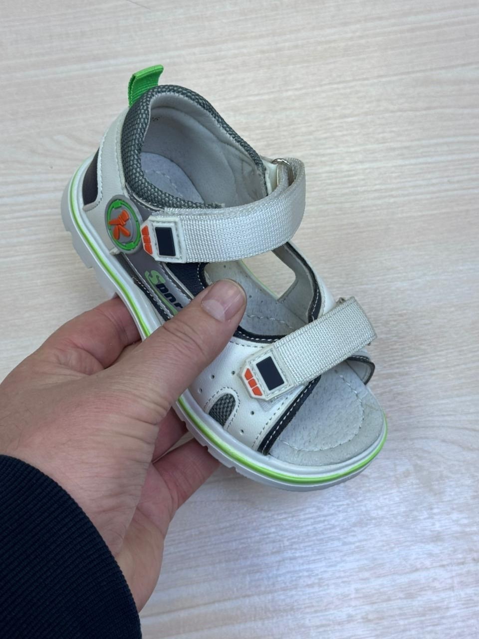 сандалии для мальчика,детские сандалии,сандалии,босоножки для мальчика,