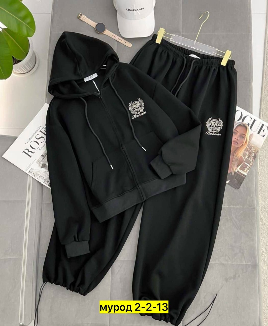 cпортивный костюм женский на флисе,спортивные костюмы ,женские спортивные костюмы,спортивные костюм,костюм на флисе