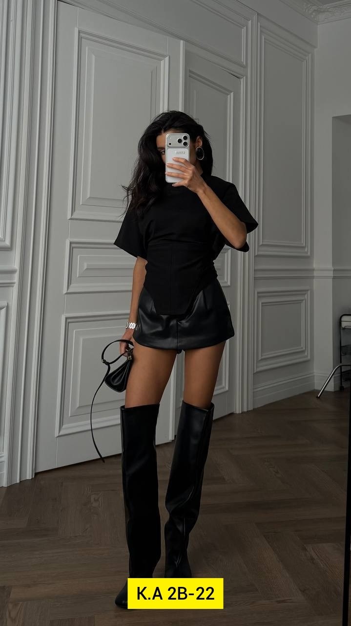 блузка стильная,футболки женская,базовая футболка женская,блузка женская