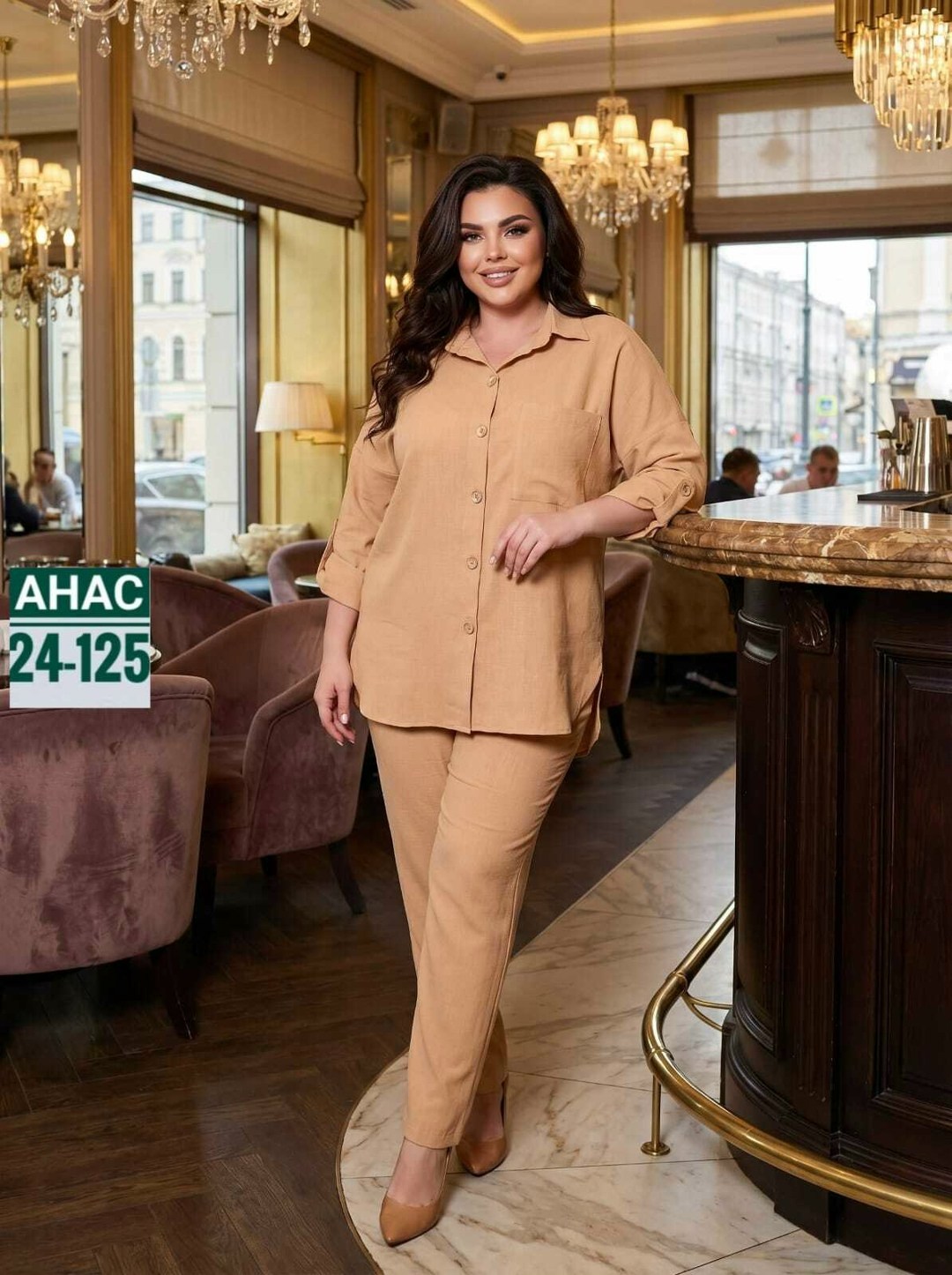 костюм двойка вельвет,женский костюм ткань вельвет,женские костюмы,женский брючный костюм,костюм двойка женская