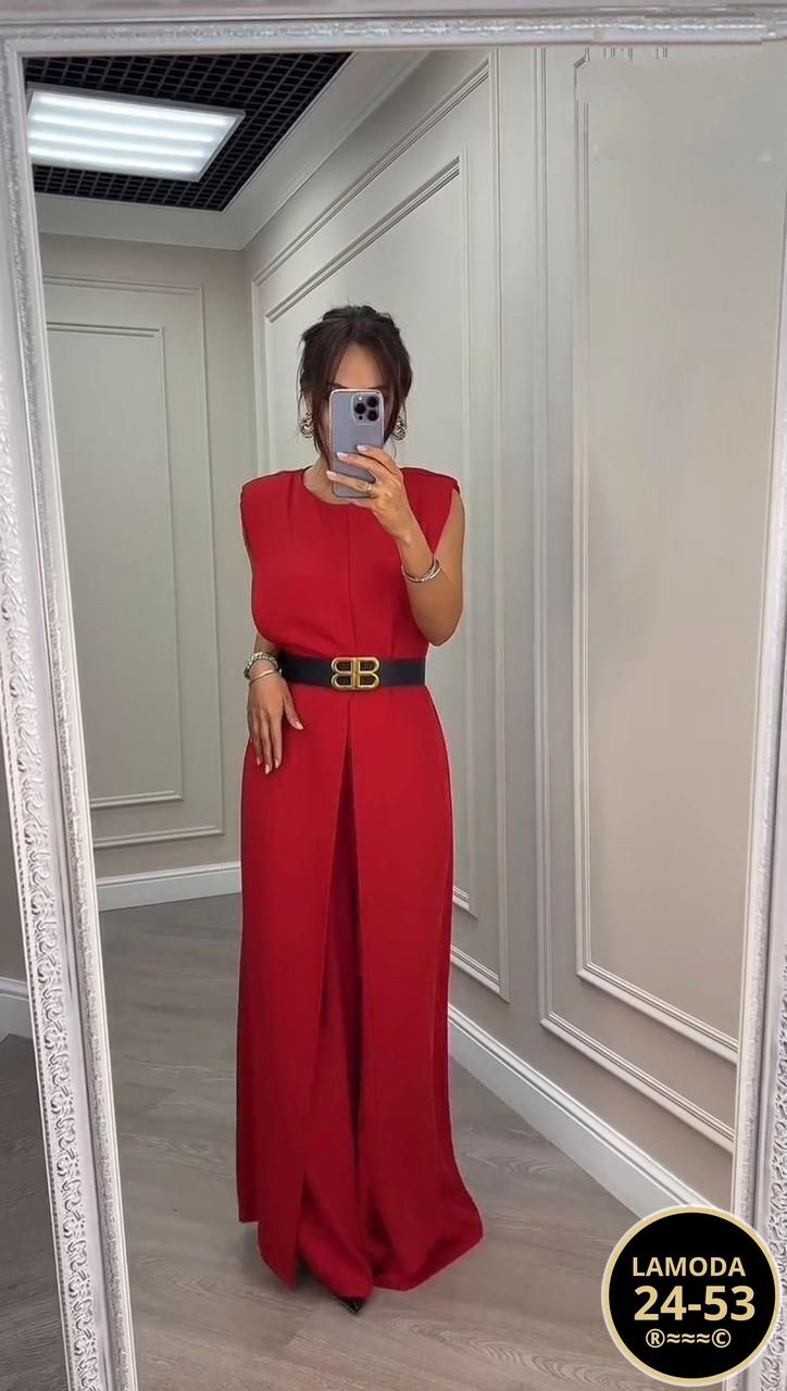 женские комбинезоны,элегантные комбинезоны,брючный костюм на свадьбу,комбинезон вечерний женский,комбинезон классический