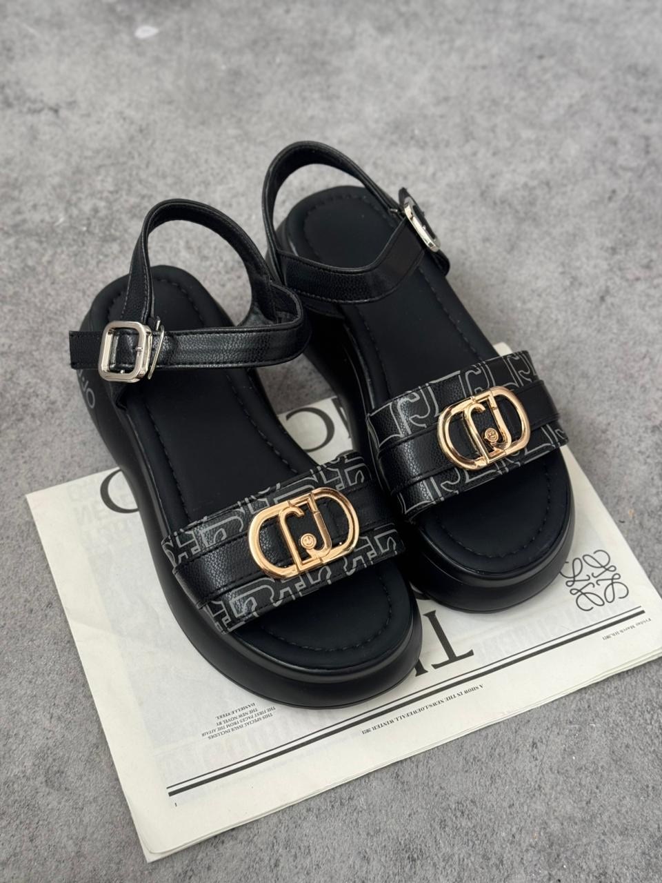 босоножки chanel,сандалии chanel,,босоножки диор,женские сандалии