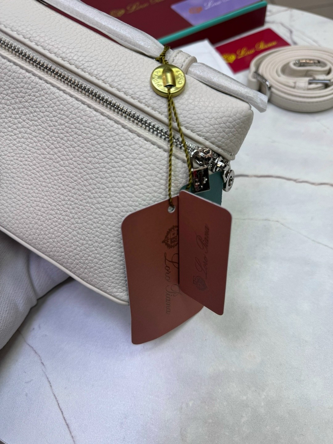 сумка loro piana,сумки,сумка,женская сумка,loro piana сумка на плечо