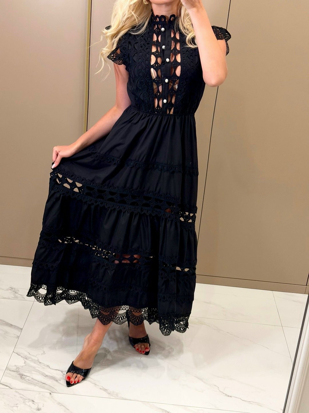 платье кружевное,летние платье с кружевом,красивая платье,платья женские длинные,платье