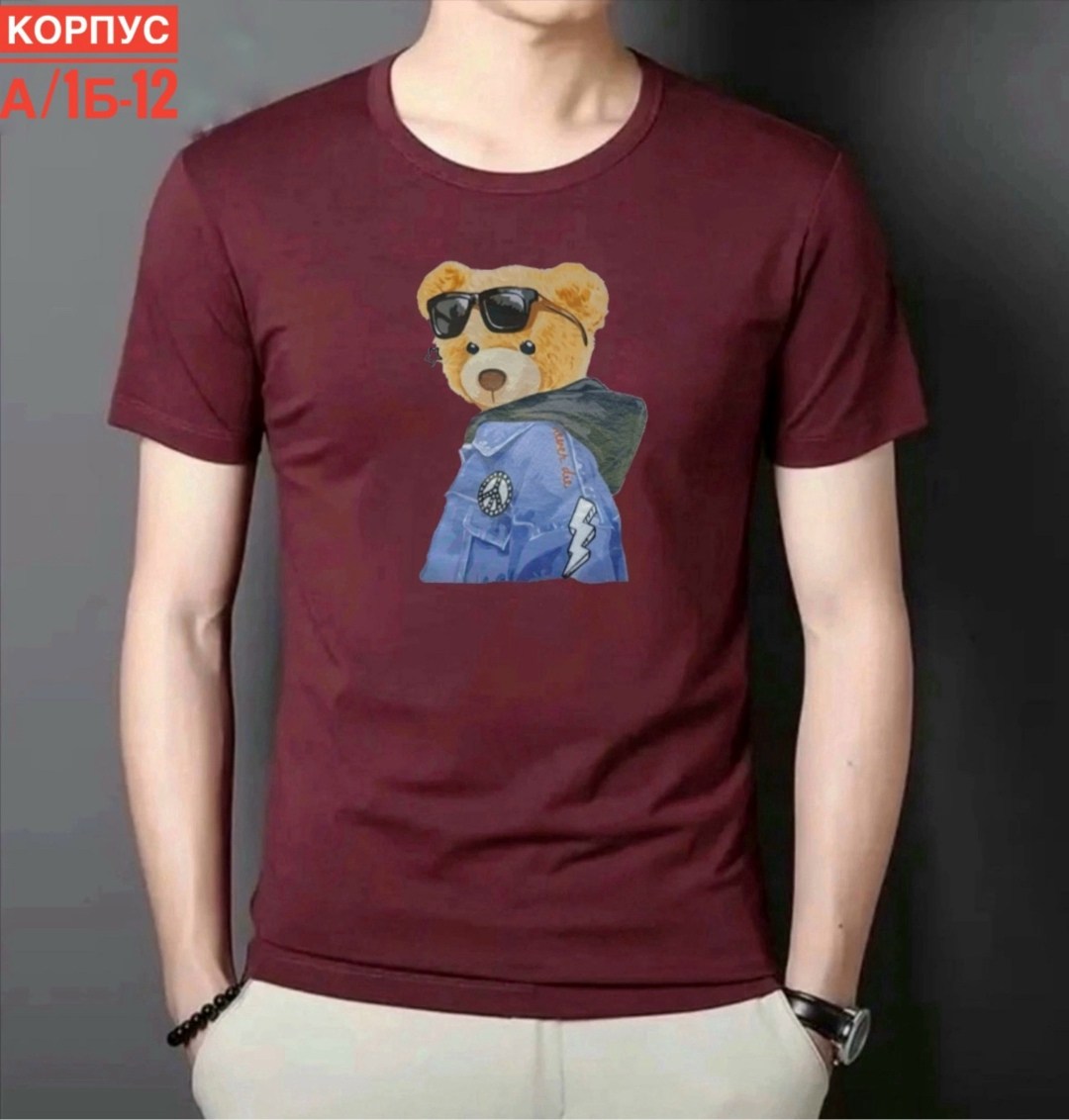 футболки для мужчин,мужская футболка,мужская футболка с принтом,мужская мода,футболка поло мужская