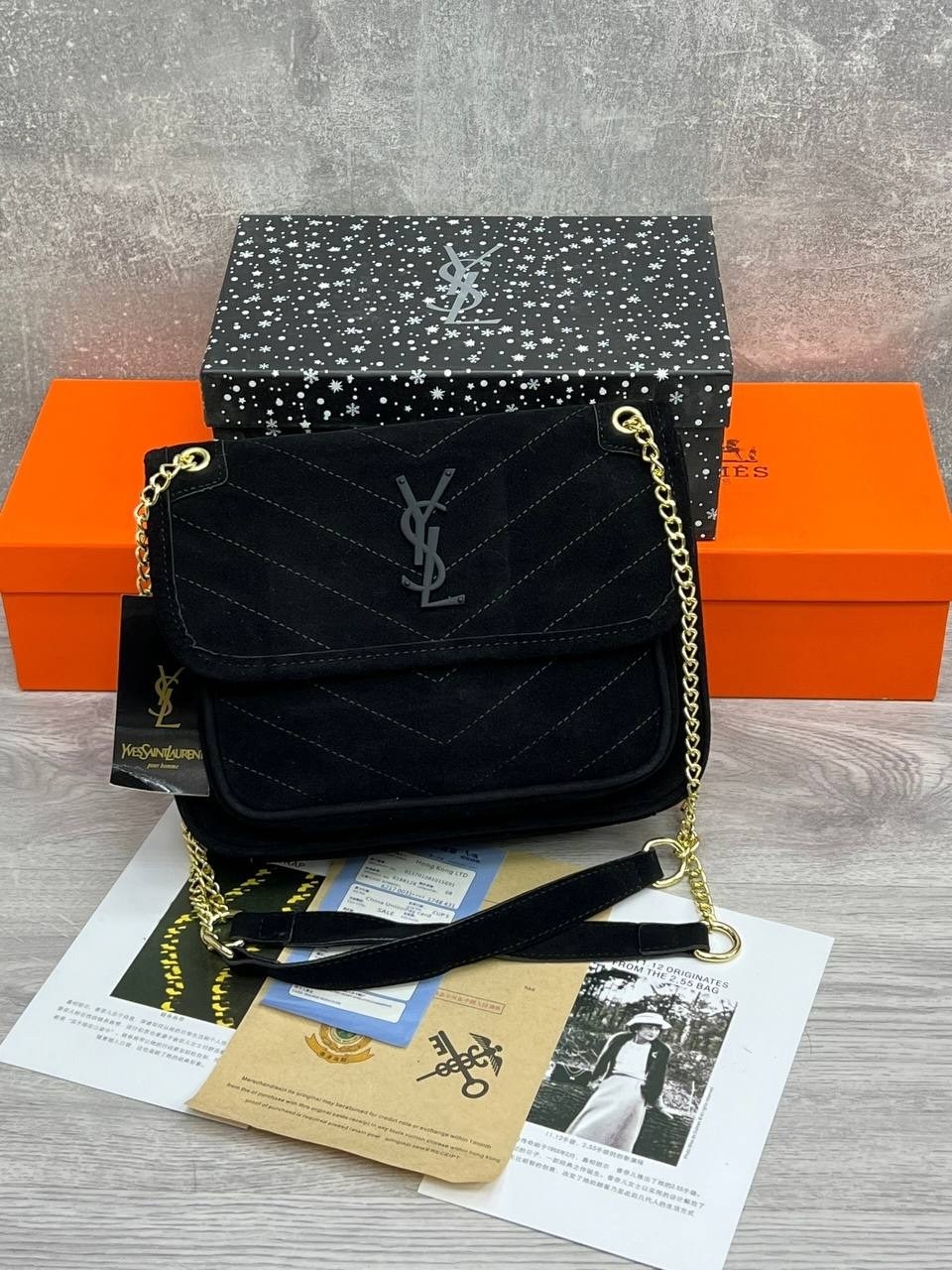 yves saint laurent сумка,замшевая сумка ив сен лоран,сумки ив сен лоран,сумка saint laurent loulou замшевая,cумка saint laurent