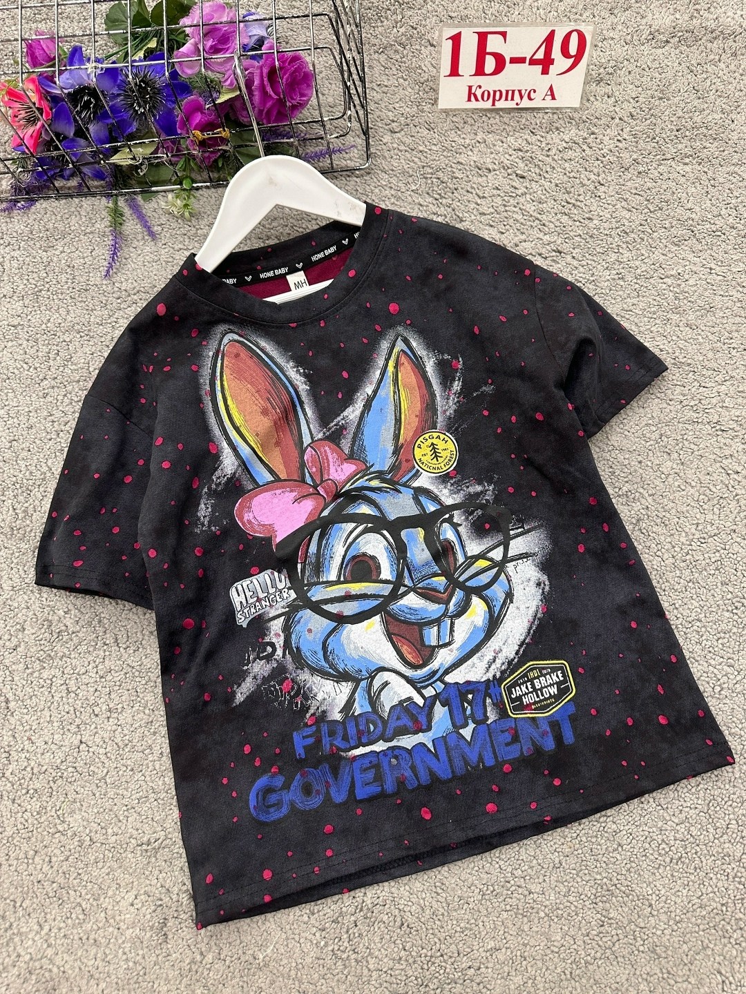 детская футболка,футболки детские,футболки для девушек,футболки женская,футболка детская модная