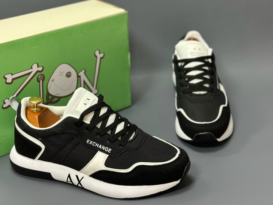 кроссовки мужские armani exchange,кроссовки мужские armani,кроссовки armani exchange,кроссовки armani,кроссовки армани