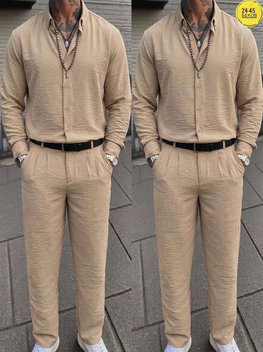 костюм двойка мужской,костюм с рубашкой,костюм двойка для мужчин,костюм мужской летний,костюм классический