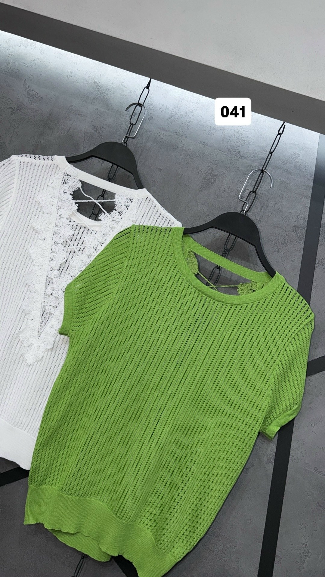 кофта женская,вязаная футболка,блузка вязаная,джемпер,джемпера женские