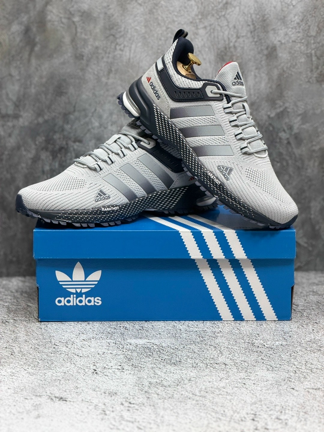 кроссовки мужские adidas,кроссовки adidas,кроссовки adidas marathon,кроссовки adidas marathon tr 26,кроссовки adidas адидас марафон летние jumpman