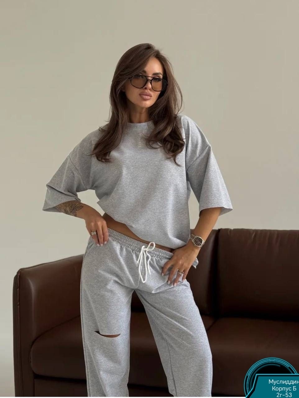 женский спортивный костюм,cпортивный костюм оверсайз,костюм спортивные женские костюмы,костюм спортивный женский повседневный,трикотажный костюм