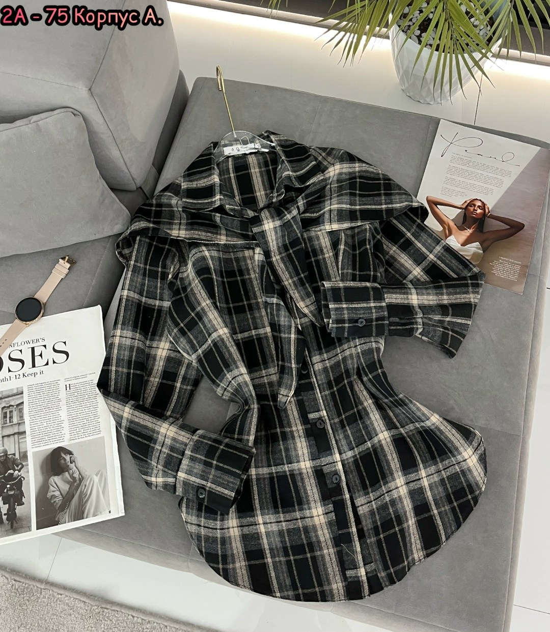 рубашка в клетку женская оверсайз,рубашка в клетку женская,рубашка в клетку,рубашка женская в клетку теплая,женская рубашка в клетку свободного кроя
