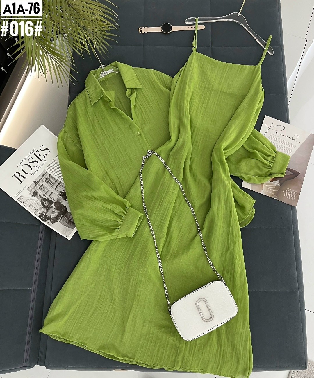 рубашка женская,повседневная рубашка,шифоновые блузки,шифоновая рубашка,блузка рубашка