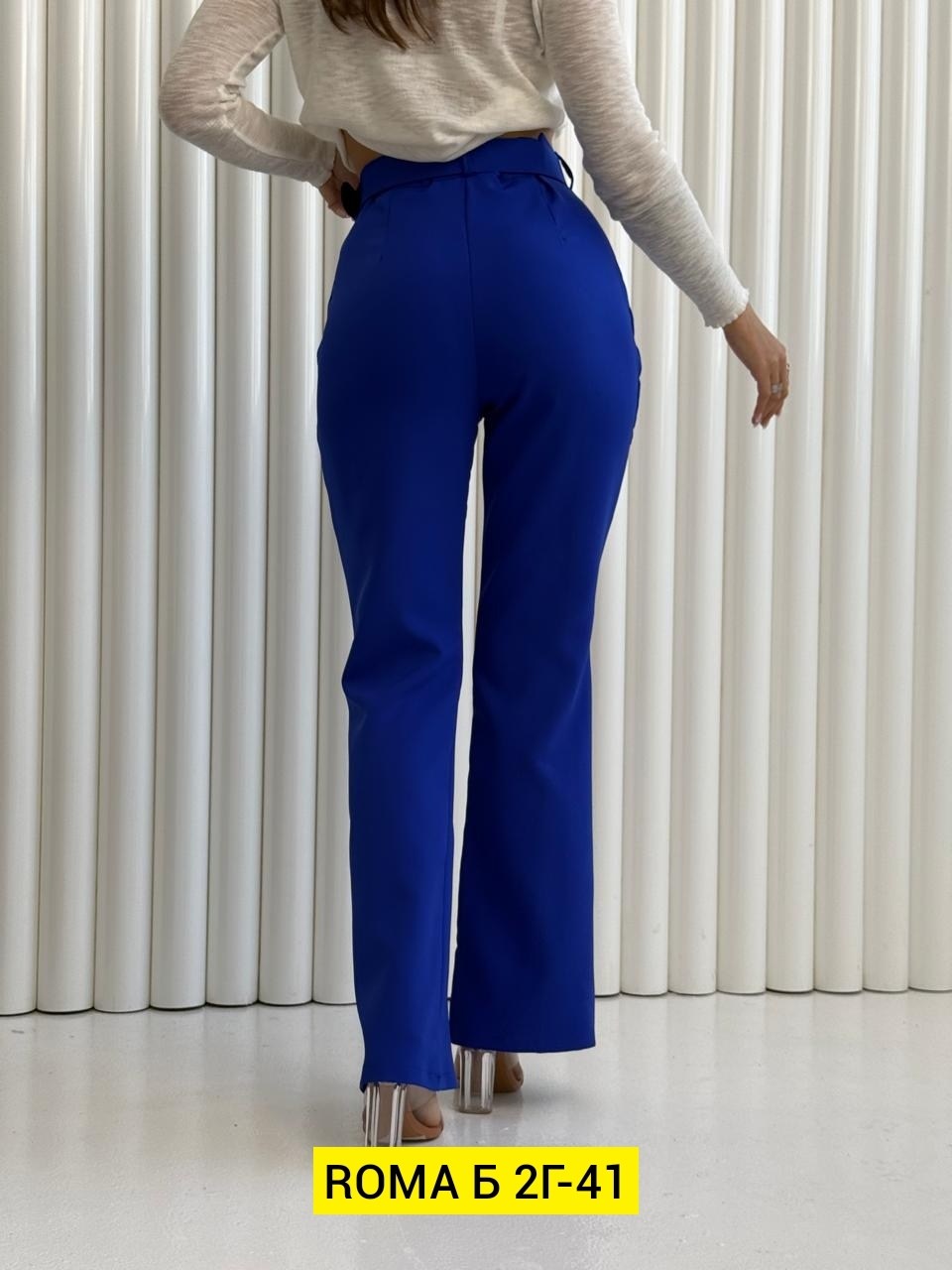 брюки классические клеш,брюки женские клеш от колена,женские брюки,женские брюки клеш,классические брюки женские