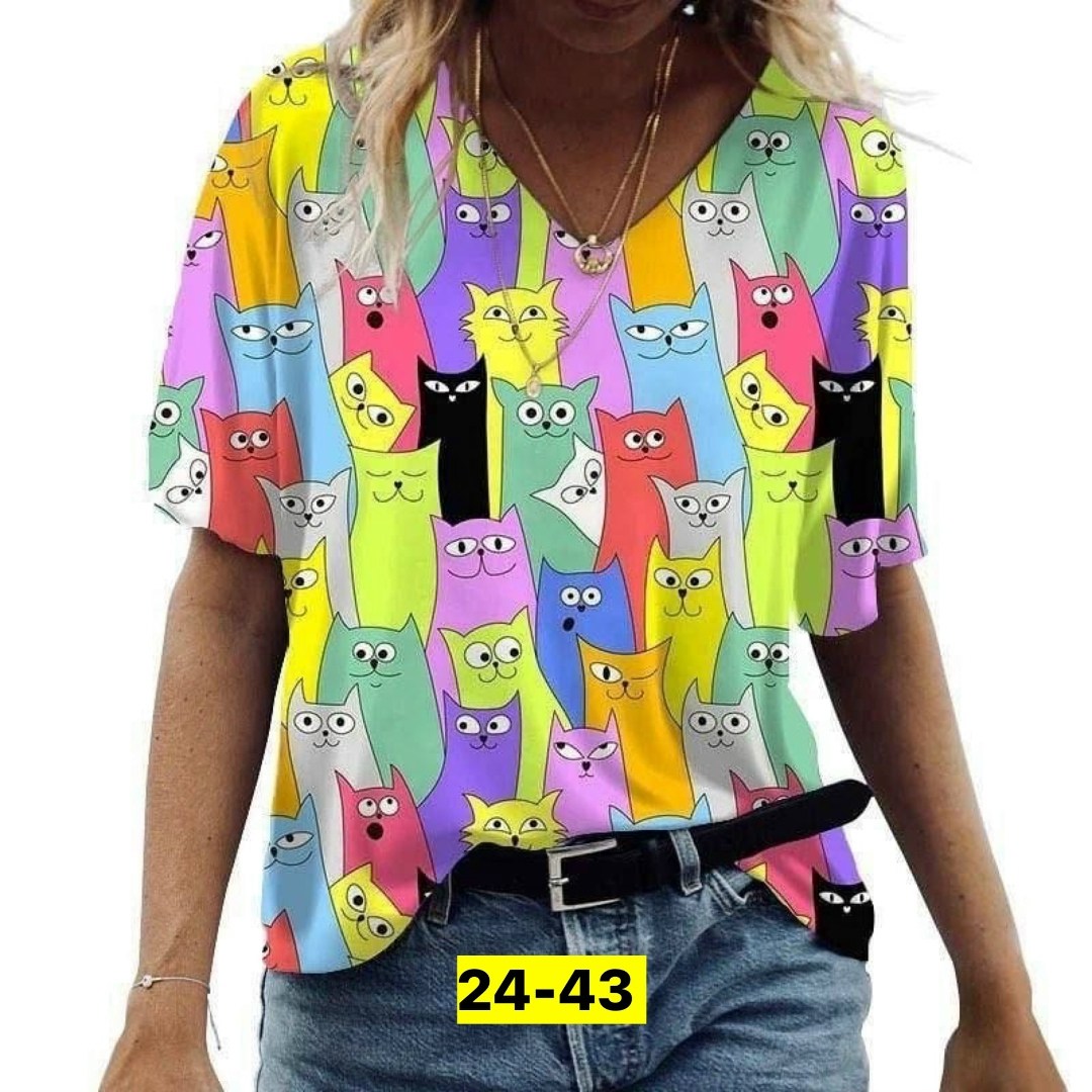 женские футболки с принтом,футболки женская,кофта женская,блузка женская,кофточка