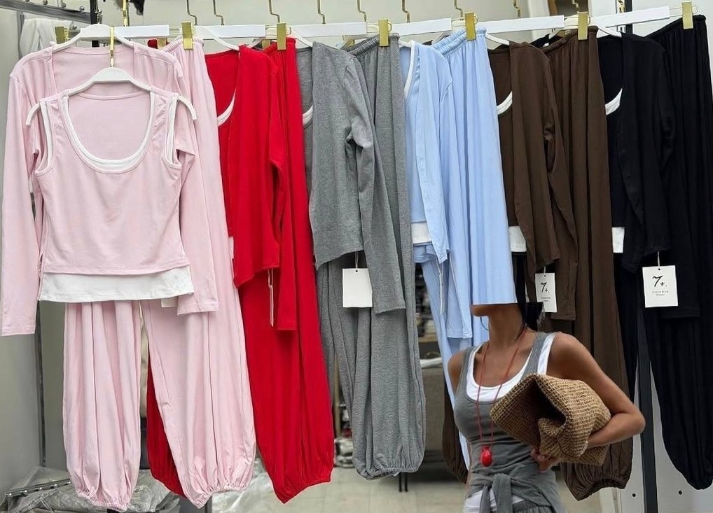 комплект пижама,комплект костюм,костюм женский тройка,женские пижамные комплекты,пижама для женщин