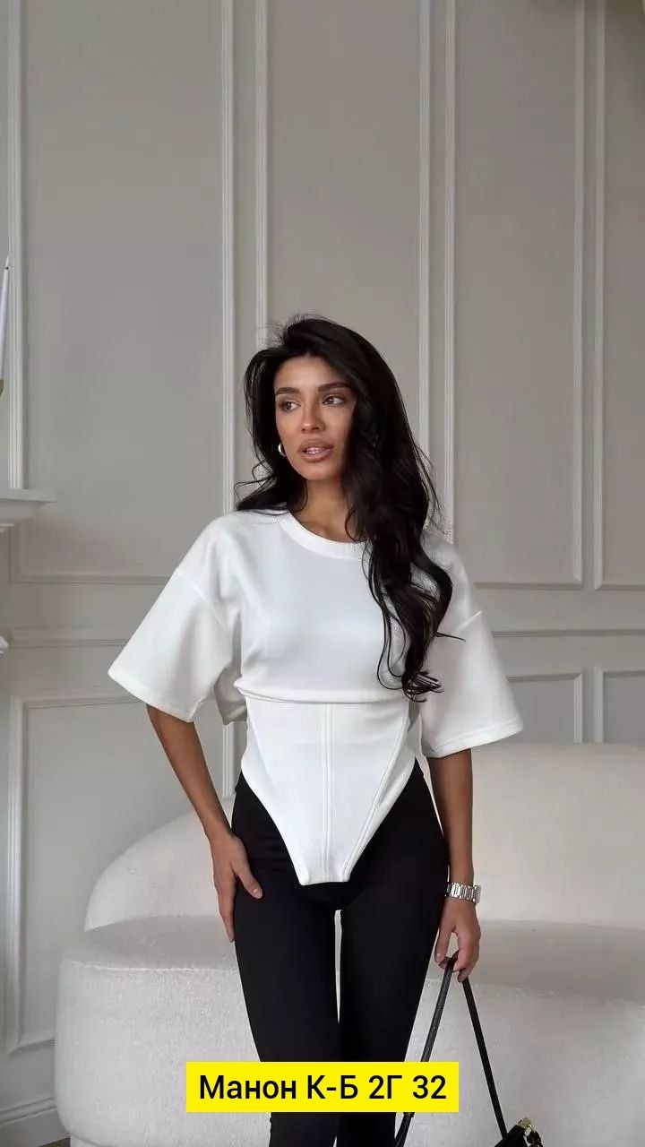 джинсы женские,модные джинсы,одежда джинсы,стильные джинсы