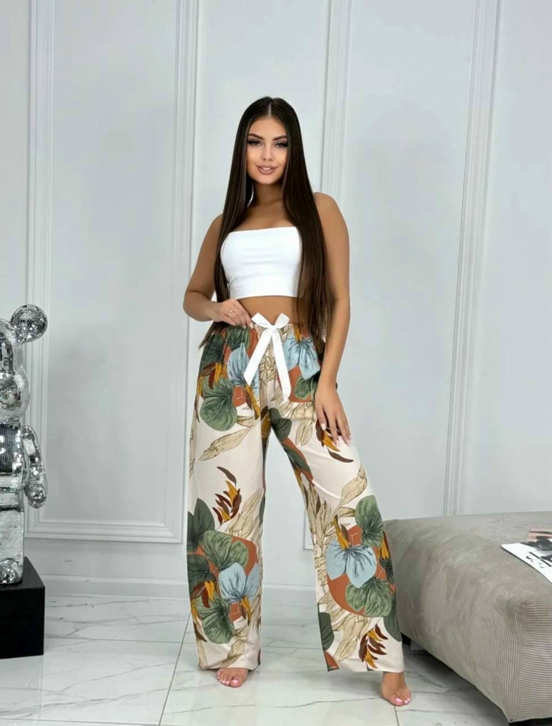 брюки палаццо летние,брюки палаццо,летние брюки женские,брюки домашние летние,брюки для дома