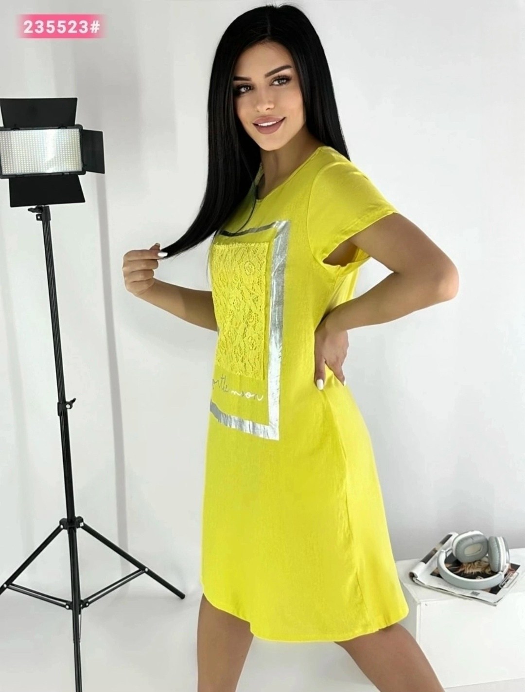 летние платье,туника женская,легкие летние платья,платья,туника для дома