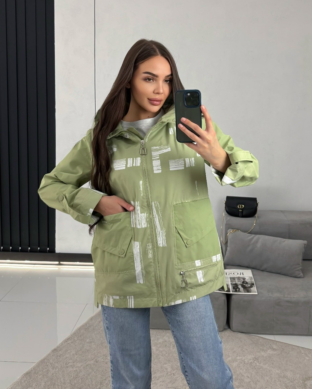 куртка женская демисезонная,демисезонная куртка,женская куртка,ветровка женская,ветровка