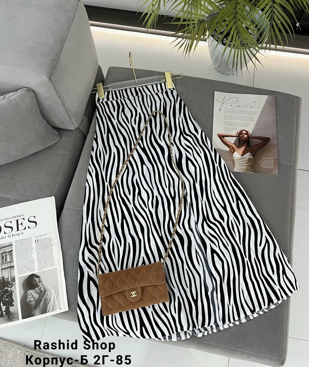 юбка женская длинная,юбка,юбка длинная летняя,женская юбка,юбка миди