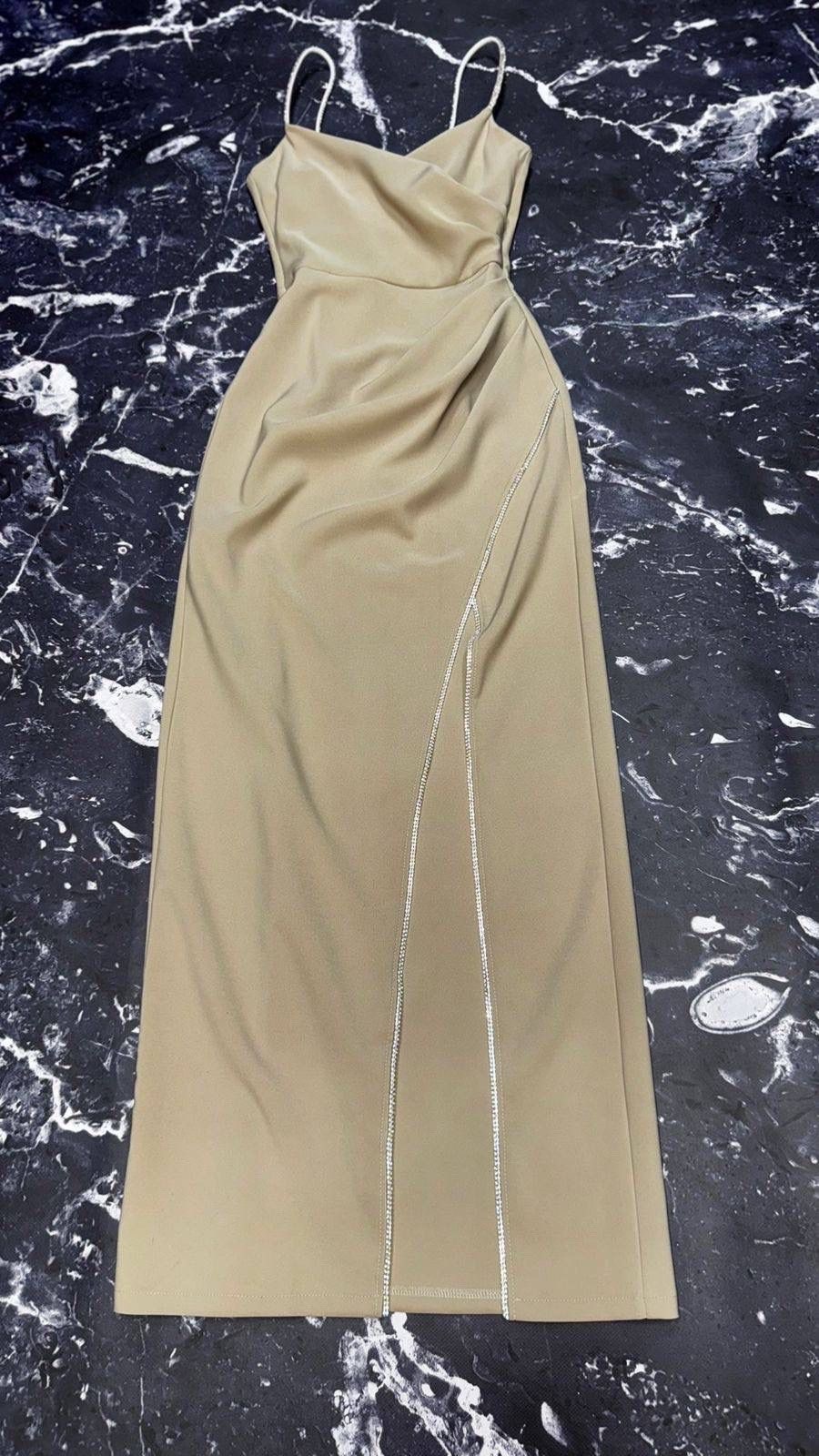 атласное платье,соблазнительные платья,вечернее платье,платья,женское платье