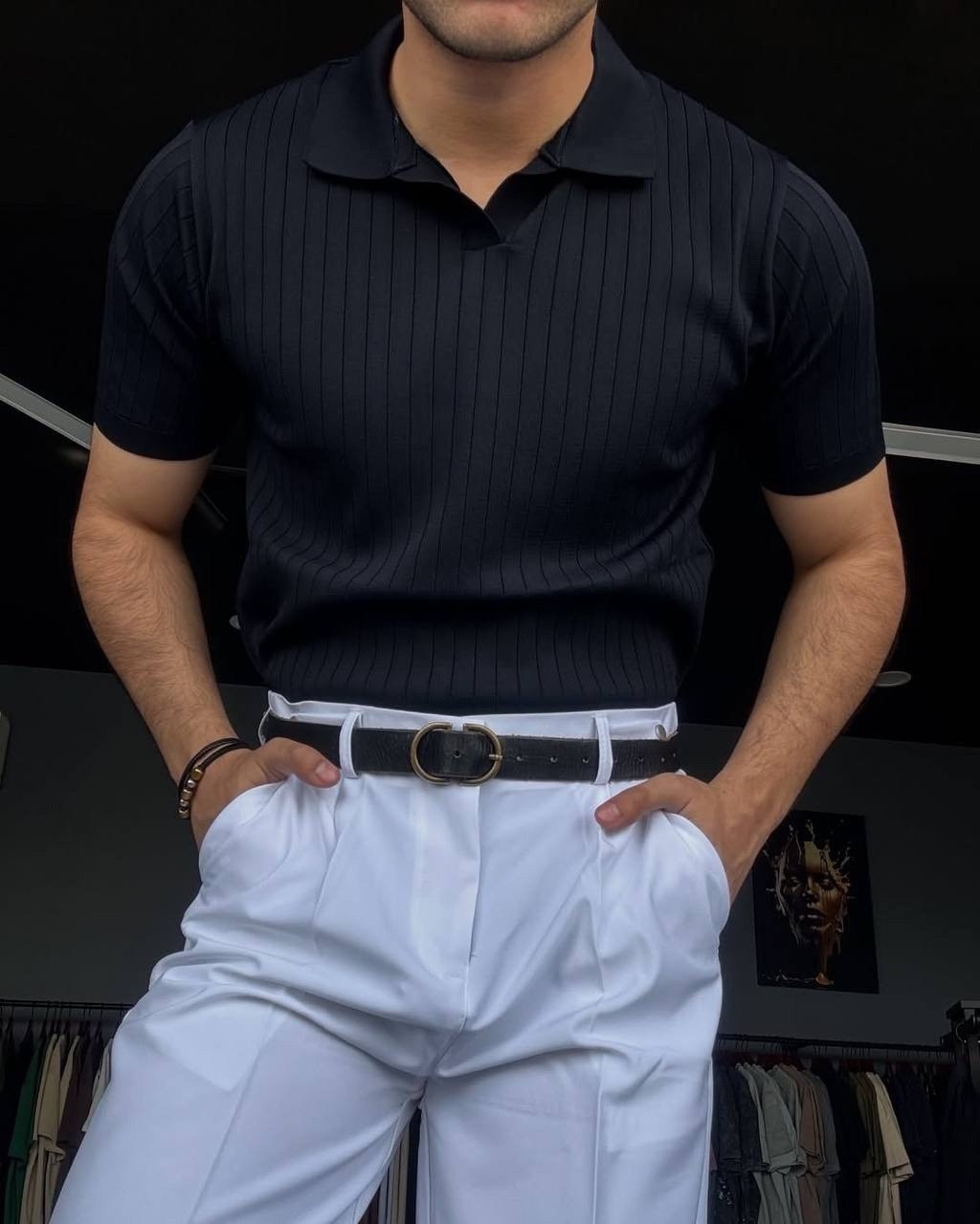 мужская мода,мужская рубашка поло,мужские наряды,одежда для парней,мужские стили