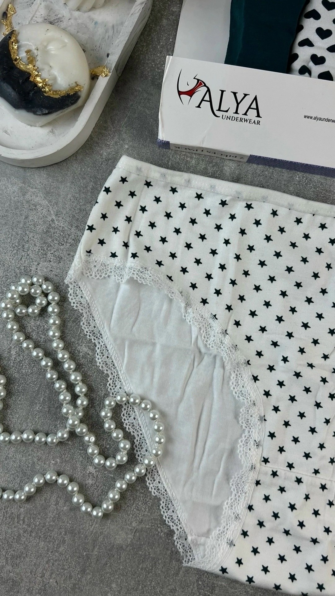 женские трусы слипы набор 7 шт,комплект трусов женские,трусы женские набор 7 шт,комплект трусов слипы nicoletta,трусы для женщин