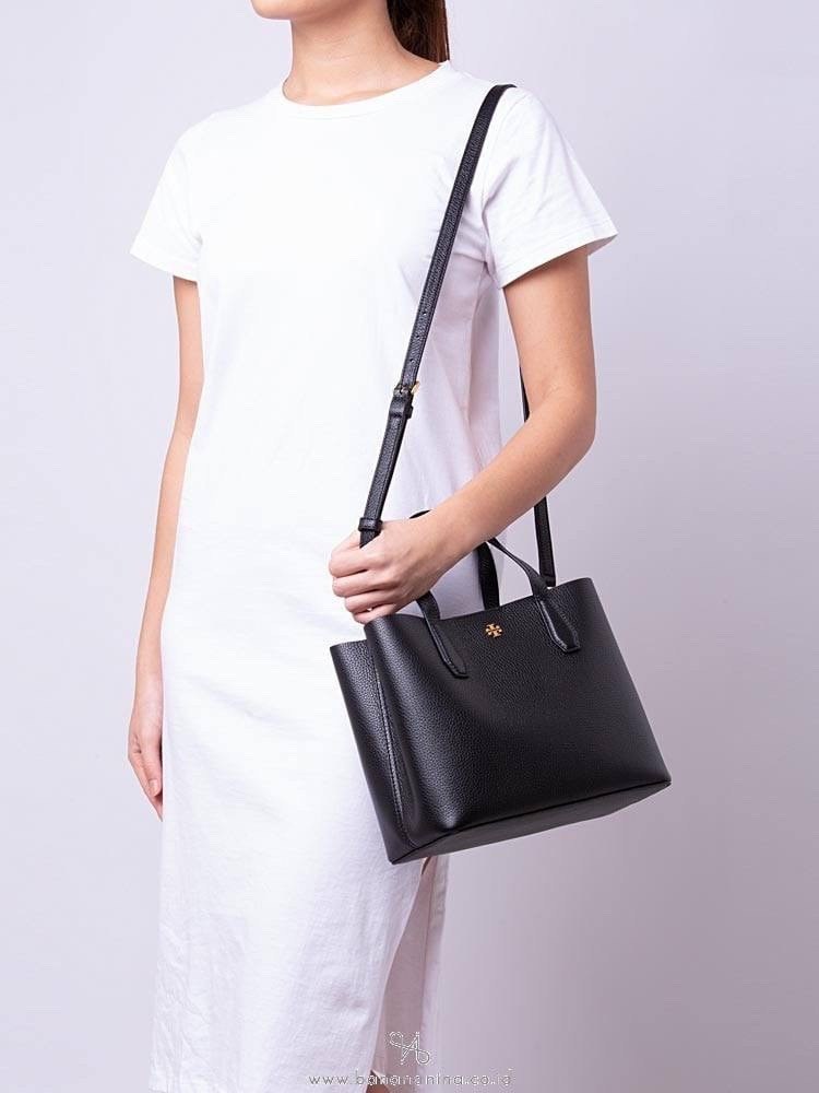 сумка на плечо шоппер,женская сумка,crossbody bag,сумка,кожаная сумка