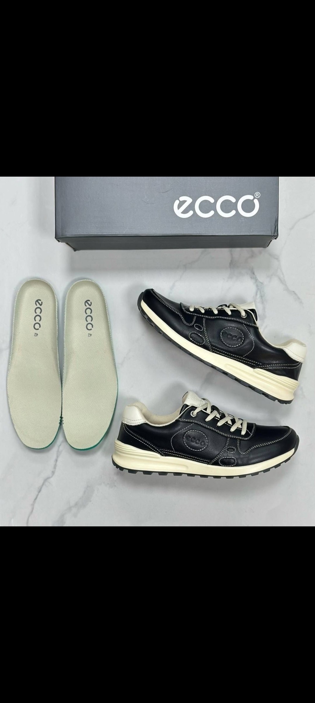 ,туфли детские праздничные,туфли детские, для девочки,обуви