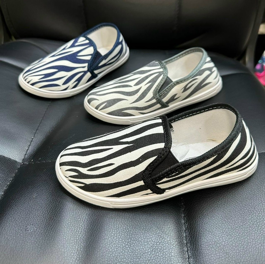 ,кеды детская,слипоны для мальчика,детские слипоны,детские кеды