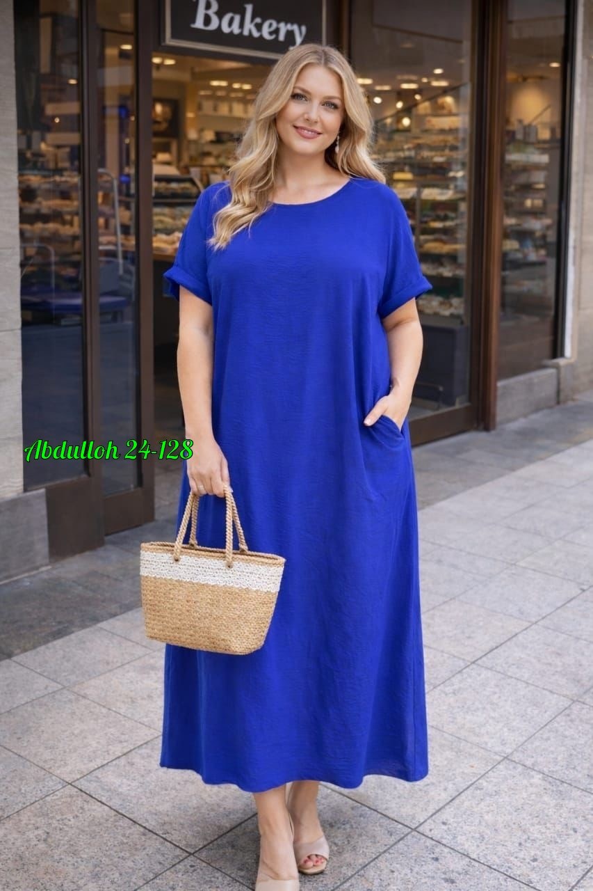 платье,платье женской,платье свободного кроя,платье женское свободное,платье черное