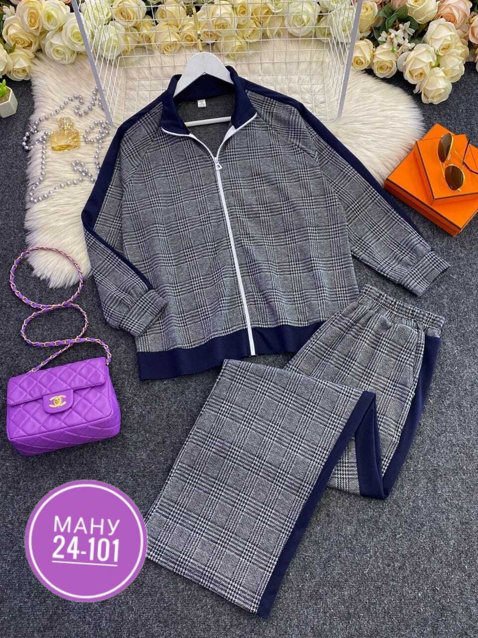 женские костюмы,стильные костюмы,трикотажные костюмы,костюм с брюками,женский костюм двойка