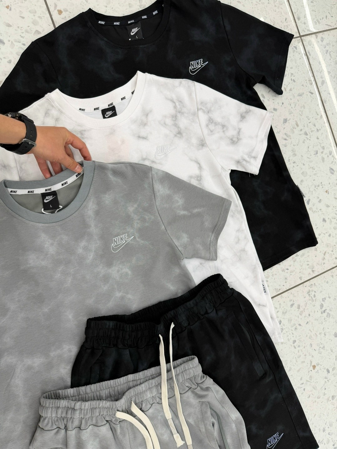 свитшот,толстовка,nike sweatshirt,спортивный костюм,спортивный костюм nike на флисе