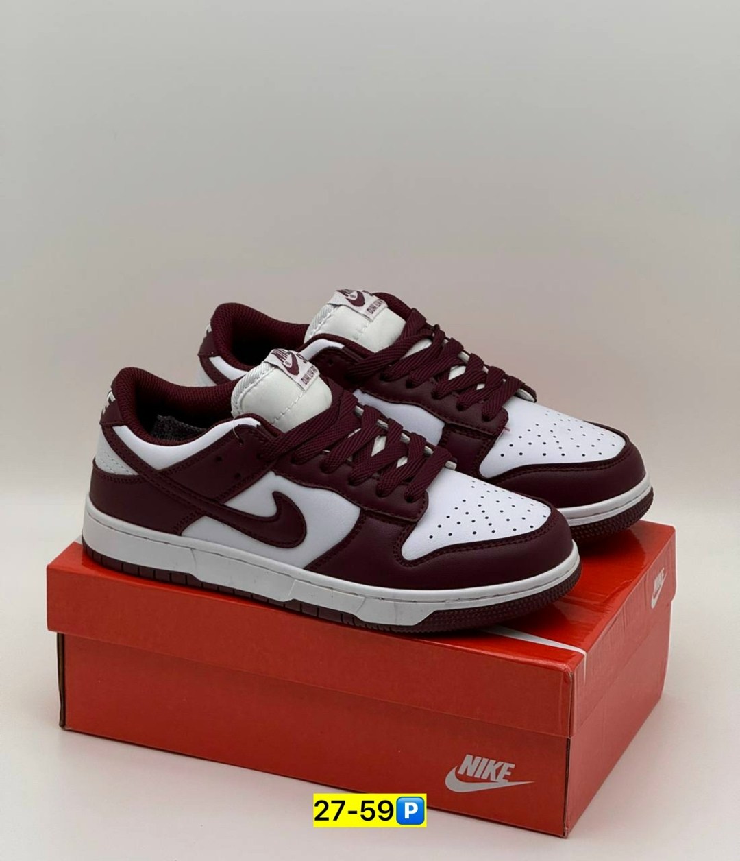 кроссовки nike sb dunk low,кроссовки nike dunk low,найк кроссовки бордовые,кроссовки,nike dunk low bordeaux
