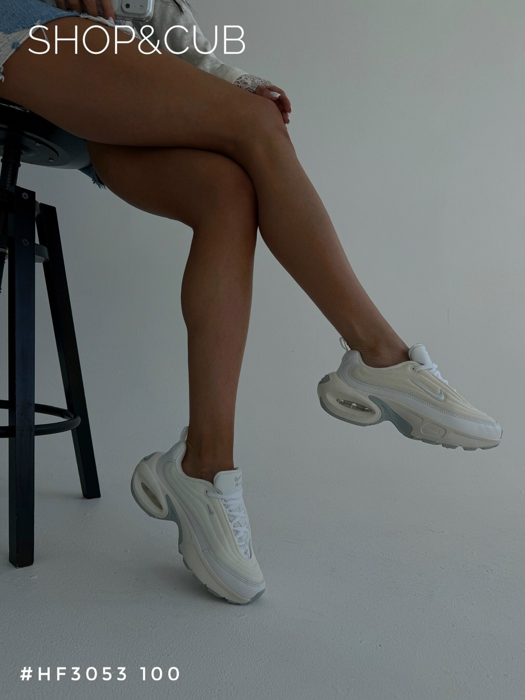 кроссовки женские,спортивная ,модная спортивная ,кроссовки белые женские,кроссовки