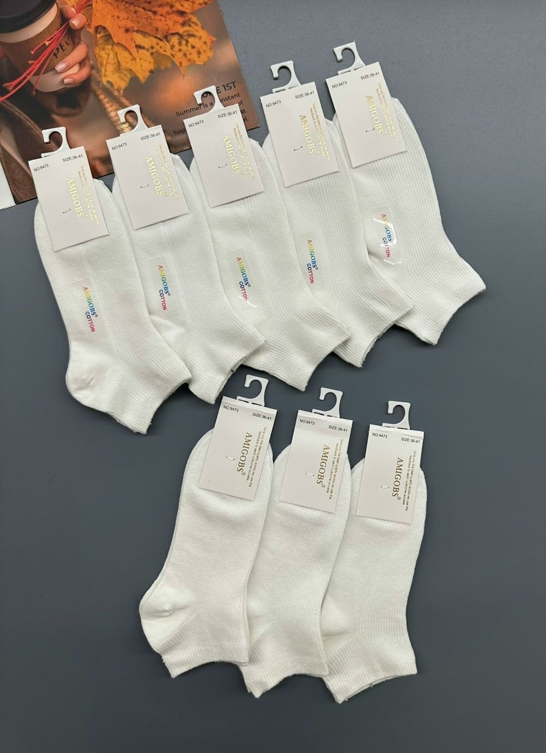носки женские 10 пар,женские носки,носки женские 12 пар,комплект носки женские,носки для женщин