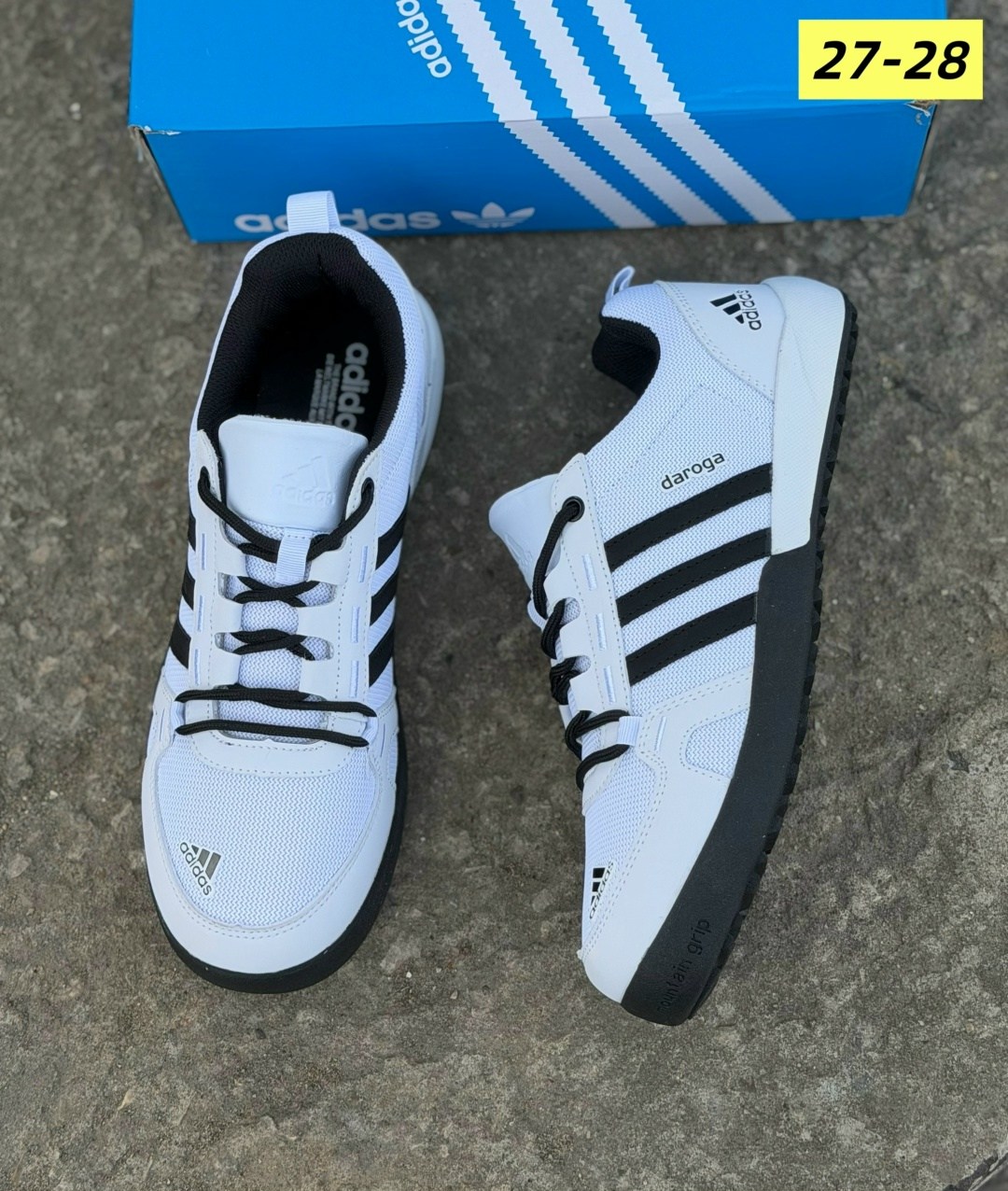 кроссовки адидас,кроссовка мужской,кроссовки adidas,,мужские кроссовки