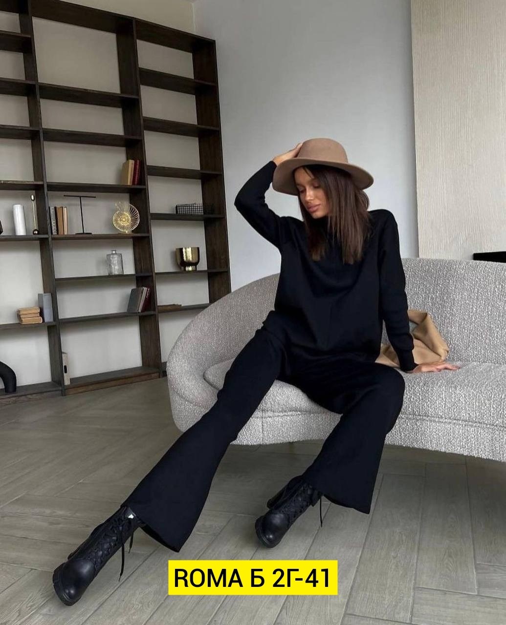 трикотажный костюм,костюм кашемировый брючный,кашемировый брючный костюм женский,костюм двойка кашемир,женский костюм