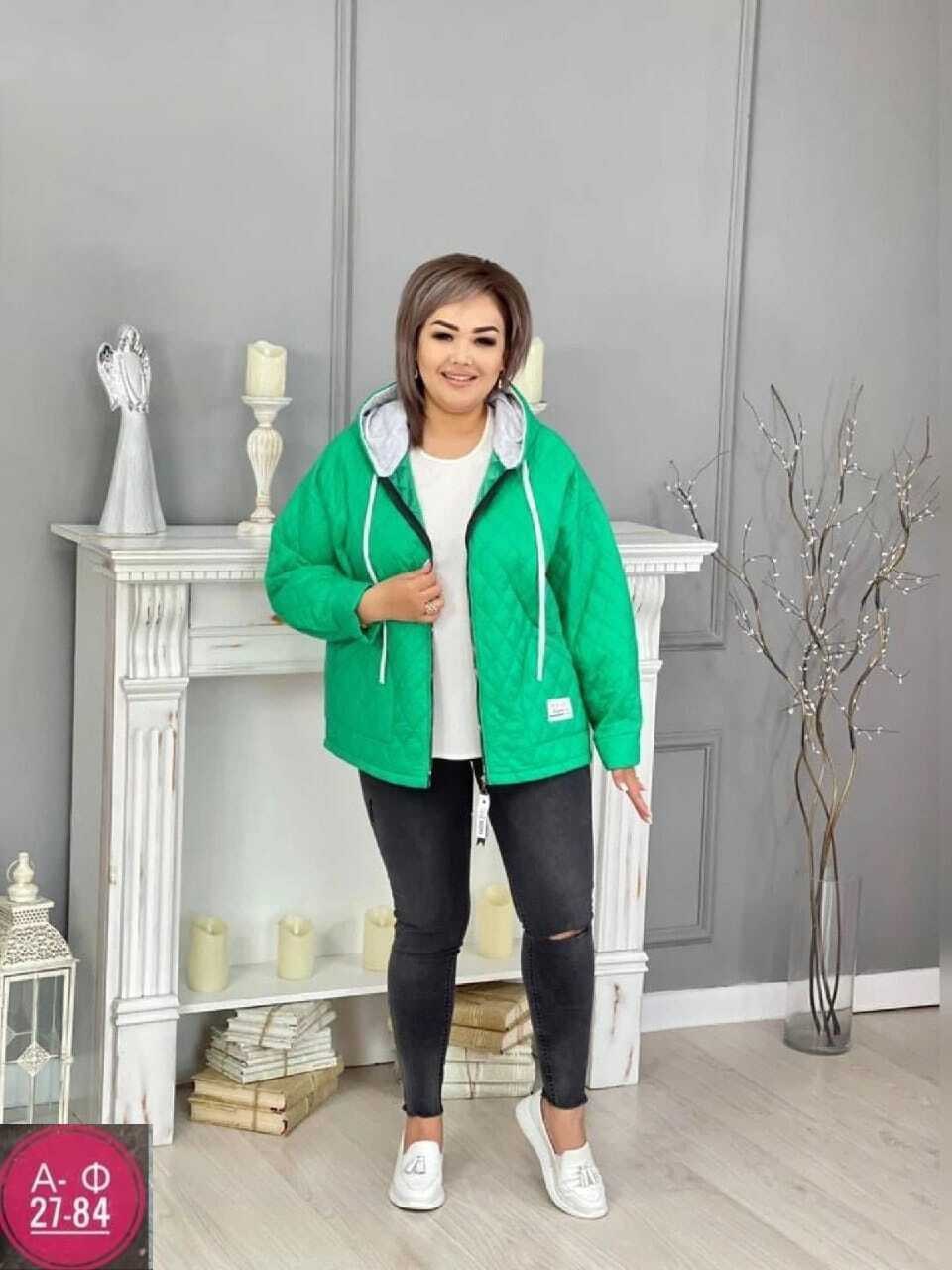 куртка женская,куртка женская демисезонная,куртка демисезонная женская больших размеров,женские куртки больших размеров,эксклюзивные куртки женские