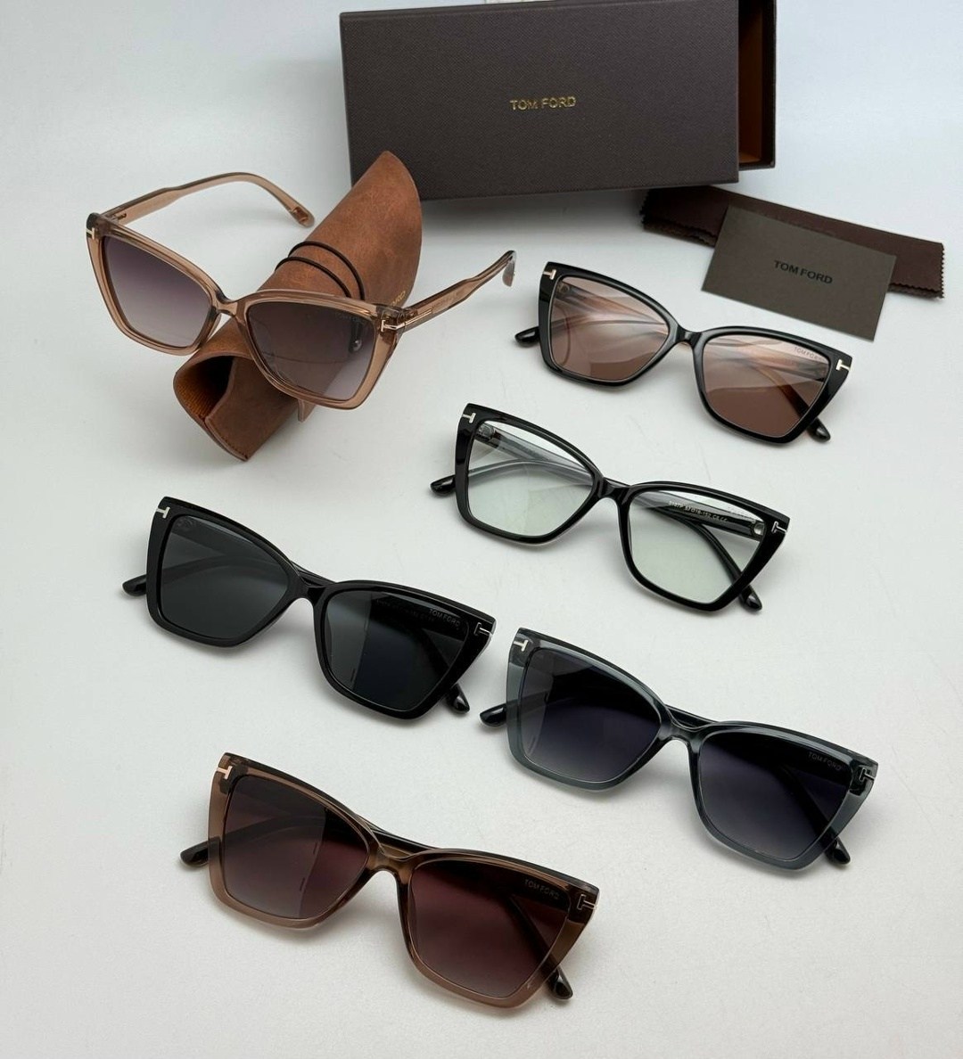 свитшот женская,оверсайз толстовка,женская кофта,желтый свитшот,свитшот женский удлиненный