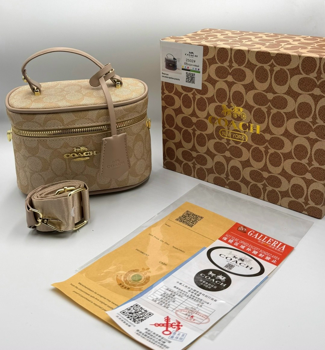 женская сумка coach,сумка coach,женская сумка,сумка,сумки люкс