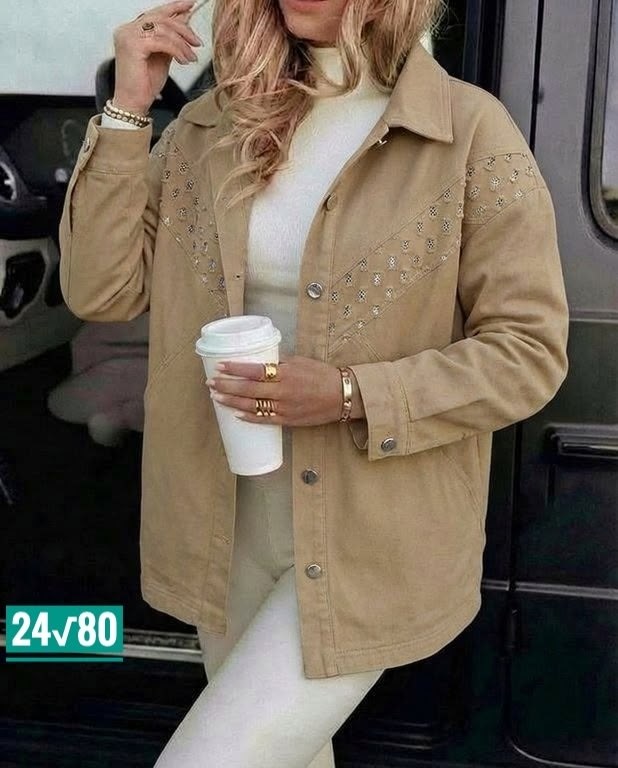 джинсовая куртка,джинсовая женская куртка,свободная джинсовая куртка,джинсовая курточка,джинсовая куртка повседневная