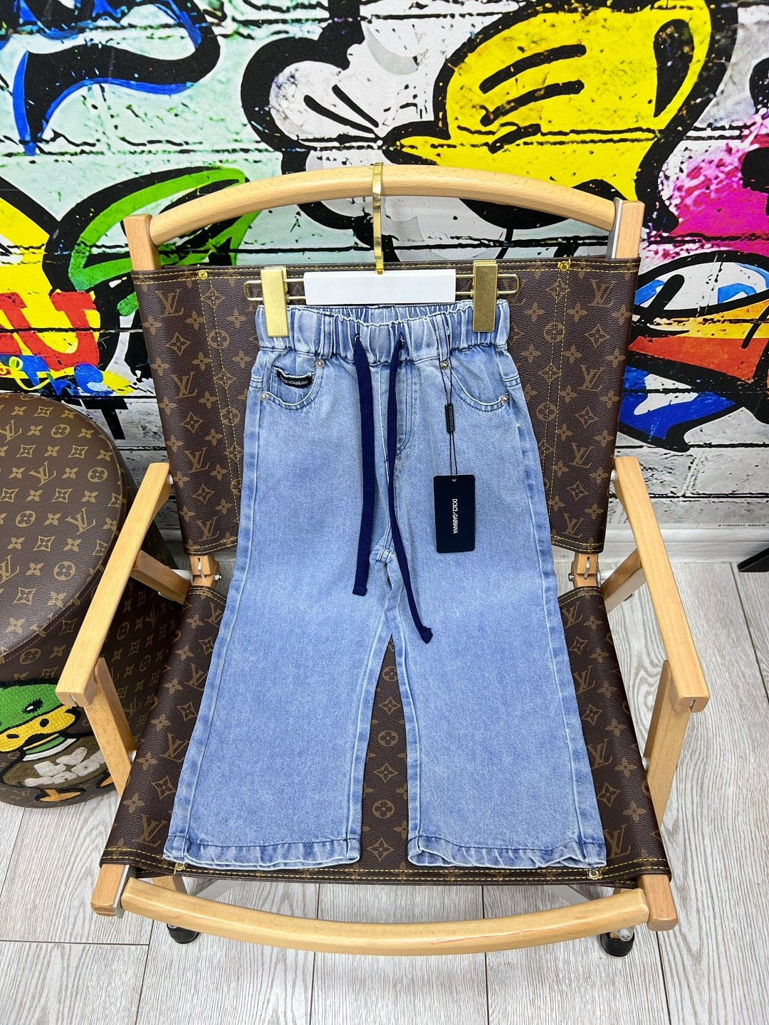 стильные джинсы,джинсы для девочек,джинсы широкие,джинсы для девочки широкие,брюки джинсы