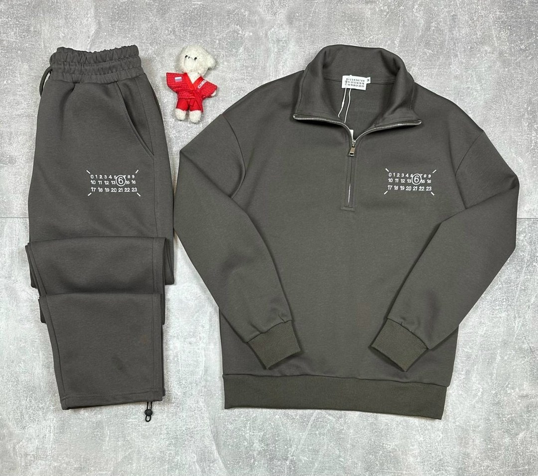 костюм на флисе,костюм спортивный,спортивный костюм мужской,костюм