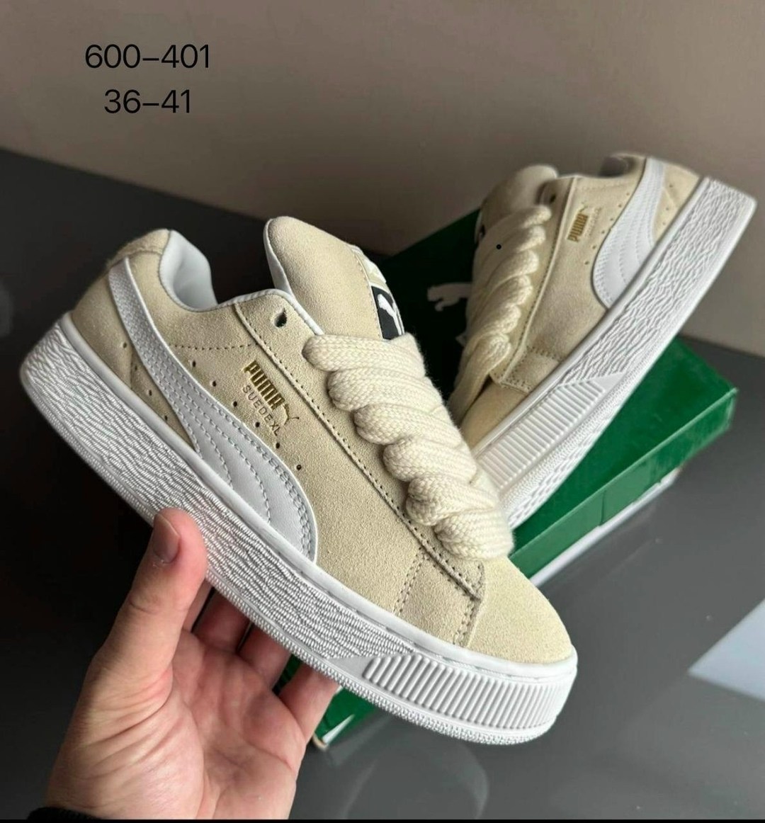 ,кеды женски,женские кеды,кеды женские высокие,кеды высокие