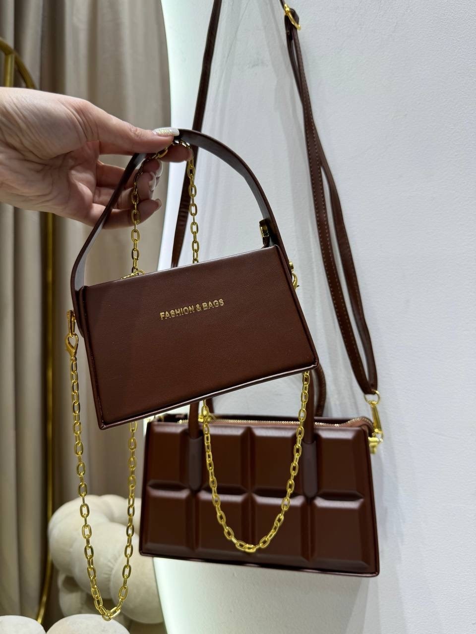 мода модная,мода стиль,стильные наряды